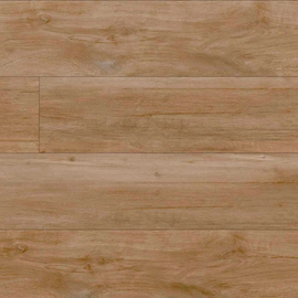 Porcelanato Ilva 22.5x90 home legni idéntica roble 1º