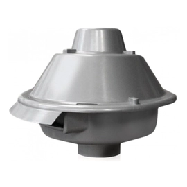 Extractor Tst S300 500-4