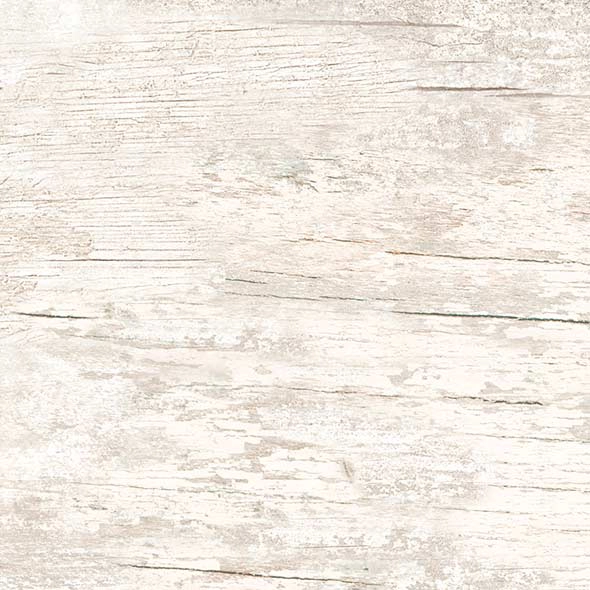 Porcelanato Vite 20x120 Bahia nat cal 2º