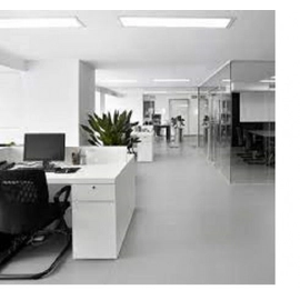 Porcelanato Alberdi 60x60 Century Titanio Rt