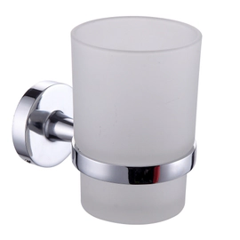 Accesorios de baño Kit 6 pzas Peirano Linea 12000