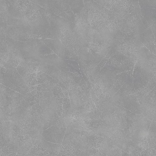 Porcelanato Alberdi 60x60 century platino rectificado 1°