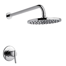 Ducha FV libby monocomando sin transferencia 0108/39-CR