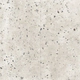 Porcelanato VITE 80x80 Fiocco ivory grip 1° (1.92)