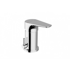 Roca Atlas Bidet Monocomando