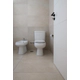 Porcelanato Ilva 60x60 Soho Lounge 2°