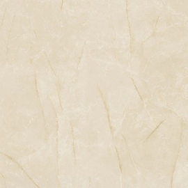 Porcelanato Alberdi 60x60 Magma lava pulido 1°