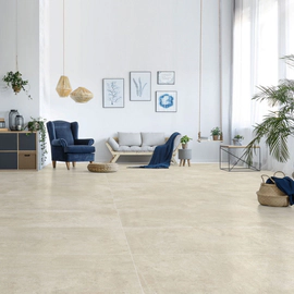 Porcelanato Ilva 60x120 tirreno lipari 1º