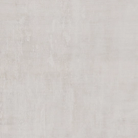 Porcelanato Cerro negro 59x59 life marfil natural 1ª