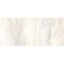 Porcelanato Alberdi 60x120 Ferrara Bianco