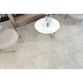 Ceramica Cortines 30x45 Petra Liquen Hd