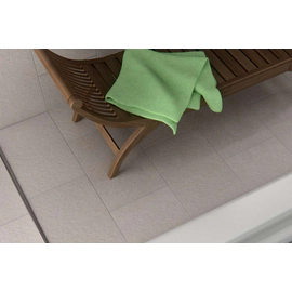 Ceramica Cortines 35x60 Basalto gris