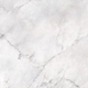 Porcelanato Alberdi 60x60 pagoda gris rectificado 1°