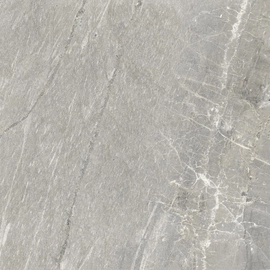 Porcelanato Vite 80x80 Estrato Light grey grip cal 1º