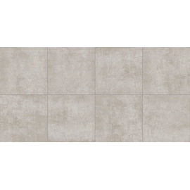 Porcelanato Cerro Negro 58x117 London Greige Nat