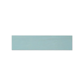 Ceramica Vetro 7.6x30.7 Veneto Aqua
