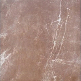 Ceramica Cerro Negro 38x38 Catellon marron