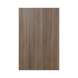 FFW Revestimiento Smooth Silver Oak Largo 257x6x2705mm (2.73M2) SOSMLG