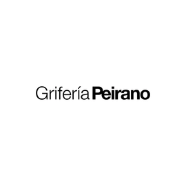 Bidet 1 ag Peirano Stone blanco bid104-1(B)
