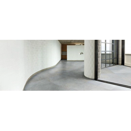 Porcelanato Ilva 60x120 Augustus Natural cal 2º