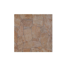 Ceramica Cortines 40x40 Cuarcita Silice