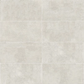 Porcelanato Vite 60x60 Liscio Ivory nat cal 1º