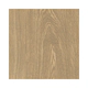 Porcelanato Alberdi 20x120 marupa suave nat 1°