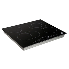 Anafe General Electric Vitroceramico AEGE62PV