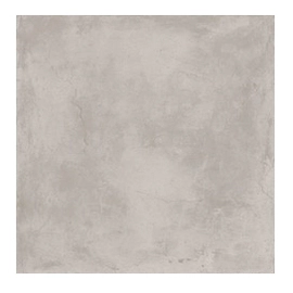 Cerro Negro 45x45 Udine Arena 2º