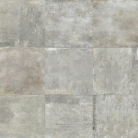 Porcelanato Ilva 60x60 compact city 1º