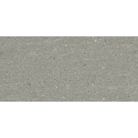 Porcelanato Vite 60x120 Compacta graphite Nat cal 1º