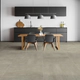 Porcelanato Alberdi 60x60 manhattan dark rectificado 1°