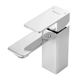 Griferia Lavatorio Soria Monocomando bajo cr 60-152