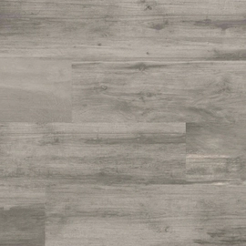 Porcelanato Ilva 22.5x90 home legni identica acacia 1º