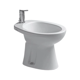 Bidet Ferrum andina1 ag blanco AND-BI-100-BL