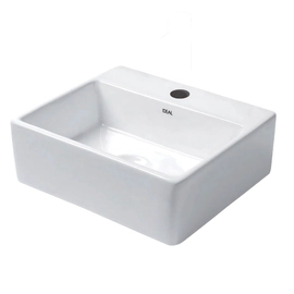 Bacha Ideal marotí de apoyo chica blanca 1 ag 10030