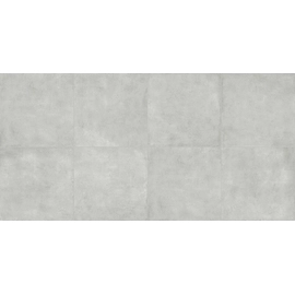 Porcelanato Cerro Negro 59x59 Sidney silver rectificado rect