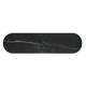 Subway Piu 7x28 fox negro vainilla de vidrio