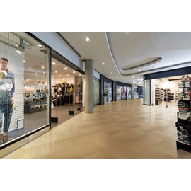 Porcelanato Ilva 60x60 Tec. Ecoland Earth pulido cal 1º