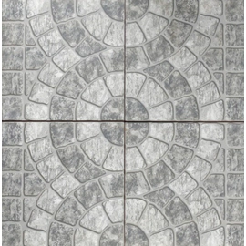 Ceramica Allpa Adoquin Cuyano 36x36