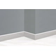 Atrim zocalo classic eps 70mm x 2.5mts 2311