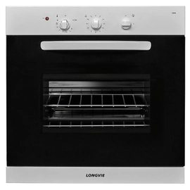 Horno Longvie Multigas H1500B 60x60