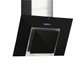 Campana de Cocina TST línea ESPEJO 90-A-3V-CM 280-90