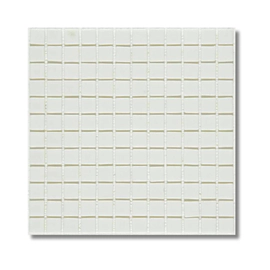 Revestimiento Euro 31.5X31.5 Veneciano Premium Blanco MC101 (XM2)