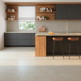 Milano 93X93 bruma grey ac rt 1° 93.24 (2.59) 001986