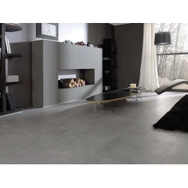 Ceramica Cerro Negro 38x38 Amazonia Gris