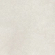 Porcelanato Alberdi 60x60 burdeos natural satinado 1°