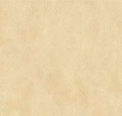 Porcellanato Alberdi 60x60 Century Litio Satinado 1º Calidad