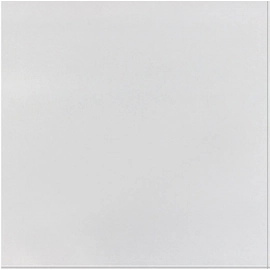 Porcelanato Ilva 60x60 Tec Ecoland Cloud pulido cal 1º