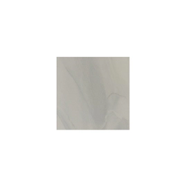 Porcelanato Ilva 60x60 Buenos Aires Mood Palermo nat cal 1º